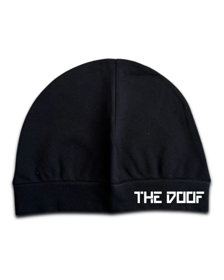 Bonnet — 1