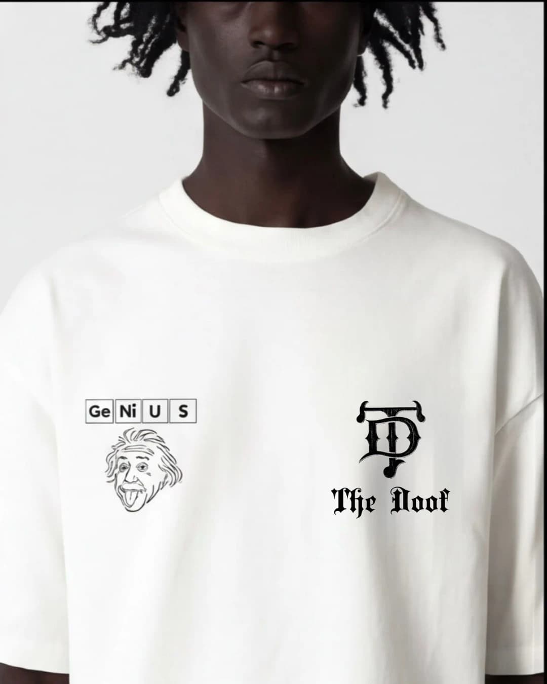 MODELE GENIUS — 4