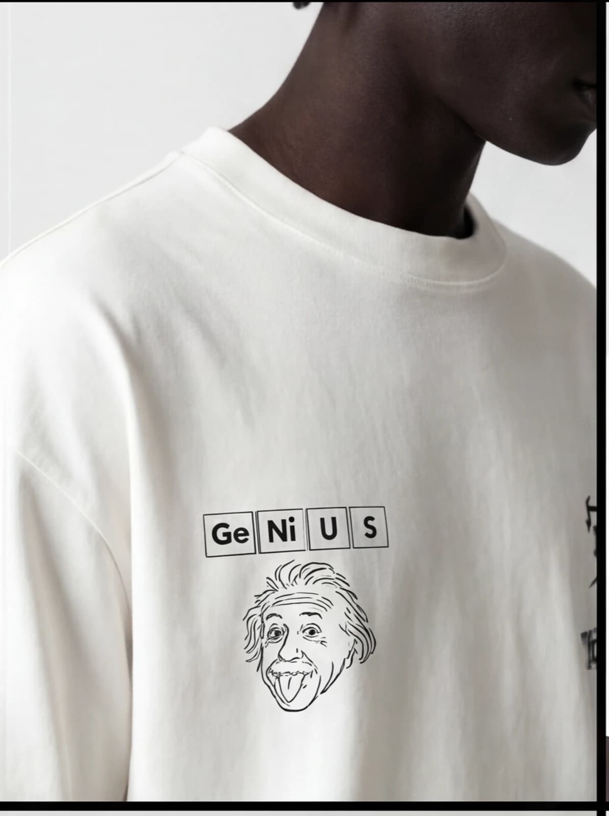 MODELE GENIUS — 2