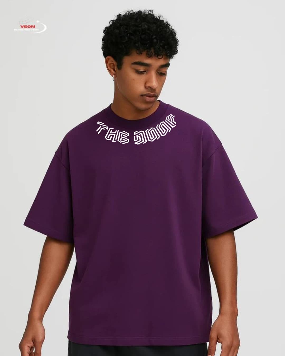 MODELE DOOF GAUCHO — 3