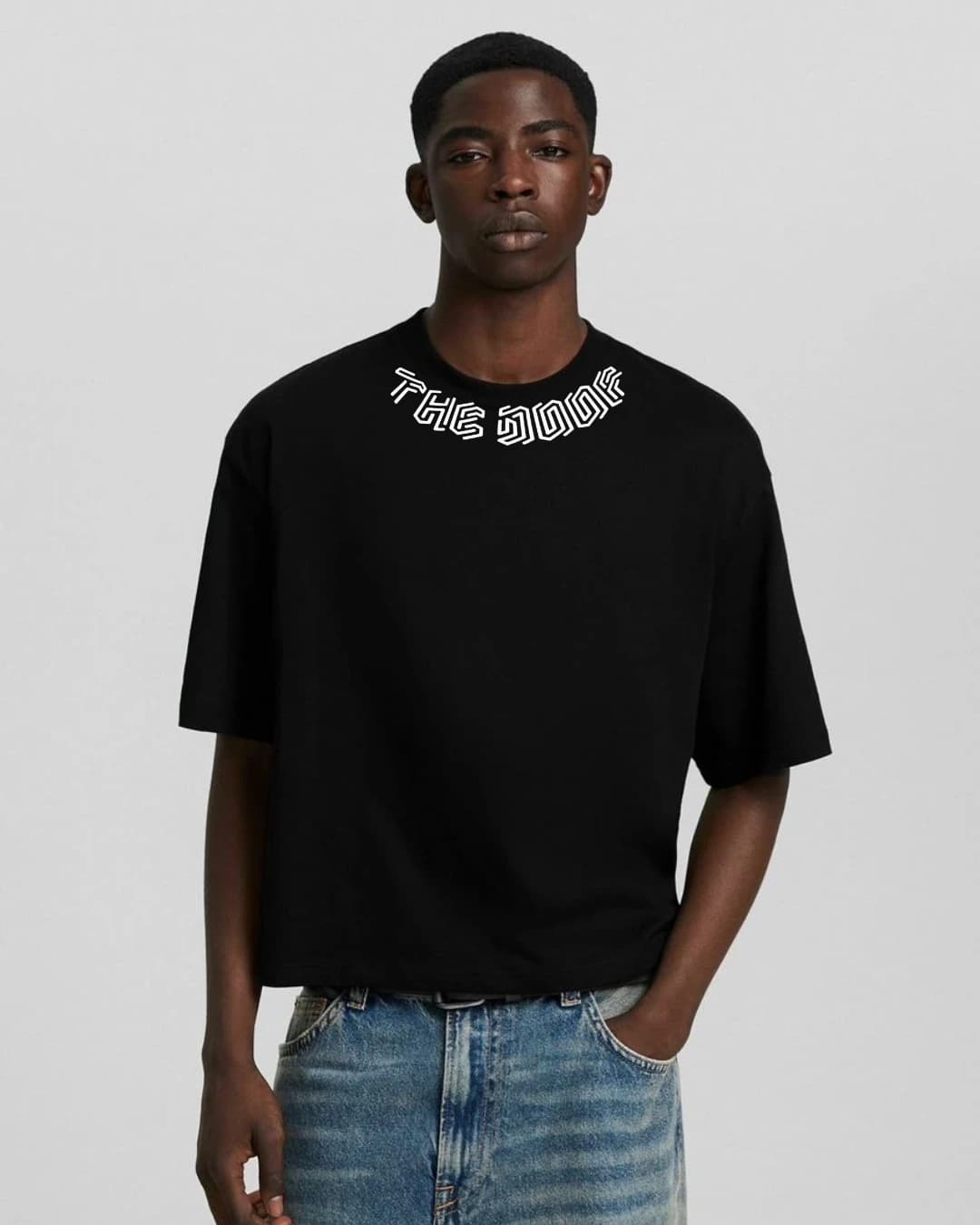 MODELE DOOF GAUCHO — 2